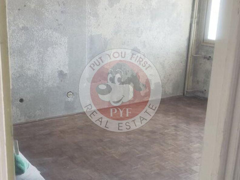 Piata Progresul | Apartament 2 camere | decomandat | 49mp | B11508