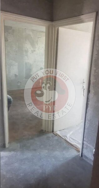 Piata Progresul | Apartament 2 camere | decomandat | 49mp | B11508