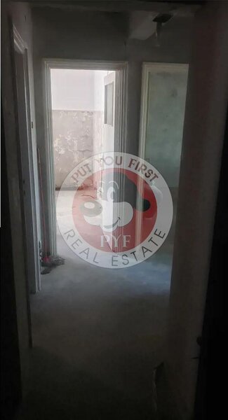 Piata Progresul | Apartament 2 camere | decomandat | 49mp | B11508