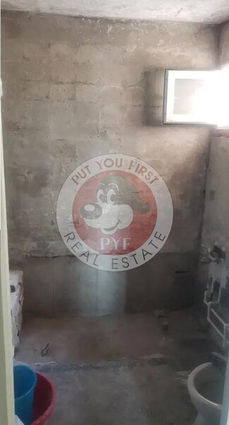 Piata Progresul | Apartament 2 camere | decomandat | 49mp | B11508